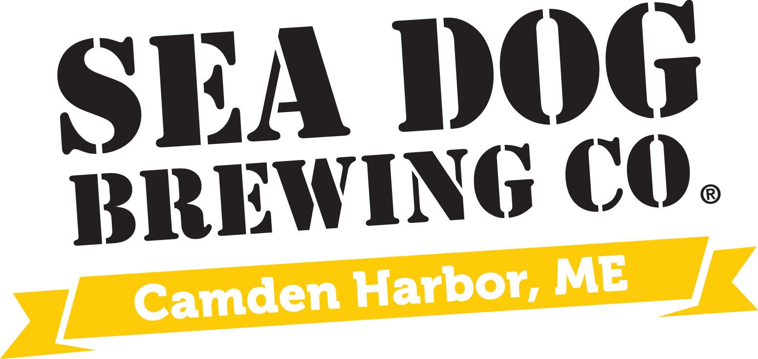 Sea Dog Brewing Company - Camden